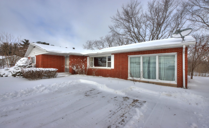 IMG_6813_4_5_6_7_8Smooth 3