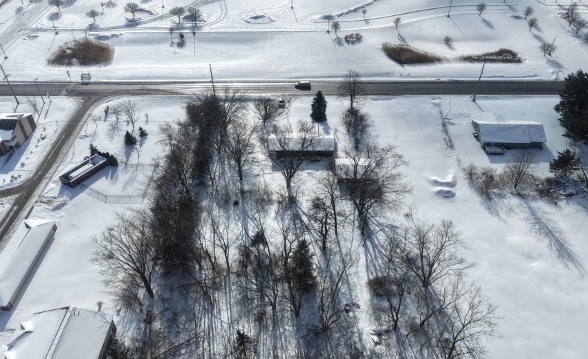 dji_fly_20260131_113010_0416_17699106971