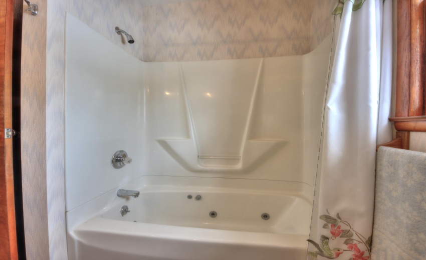 IMG_6897_898_899_900_901_902Smooth 3