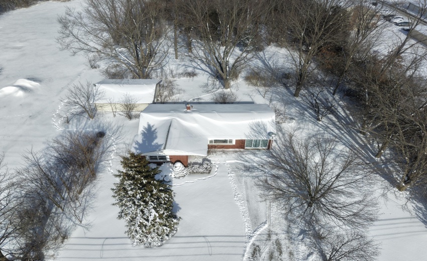 dji_fly_20260131_112648_0413_17699107089