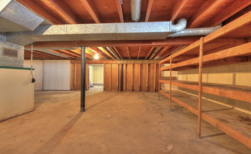 IMG_6975_76_77_78_79_80Smooth 3