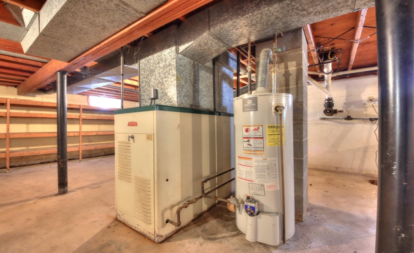 IMG_6969_70_71_72_73_74Smooth 3