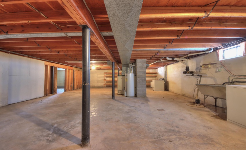 IMG_6957_58_59_60_61_62Smooth 3