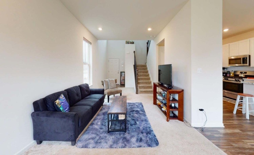 20240214094723503705000000-o