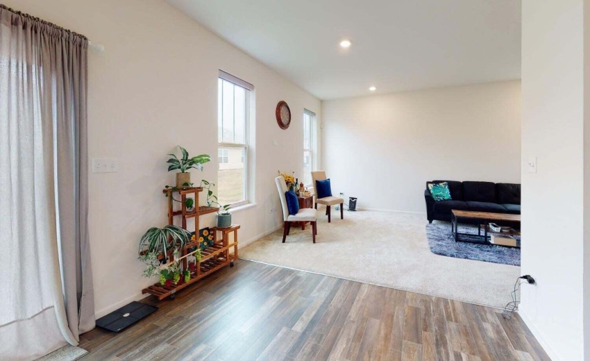 20240214094723714114000000-o