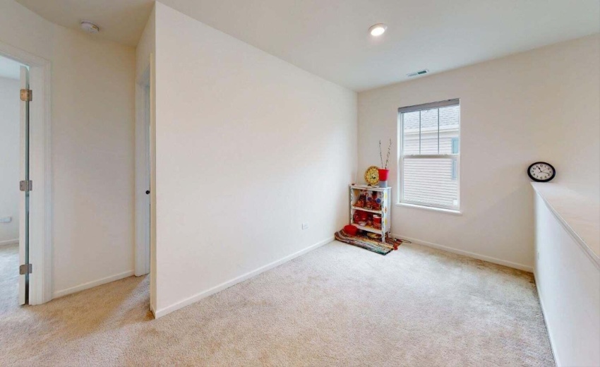 20240214094725800300000000-o