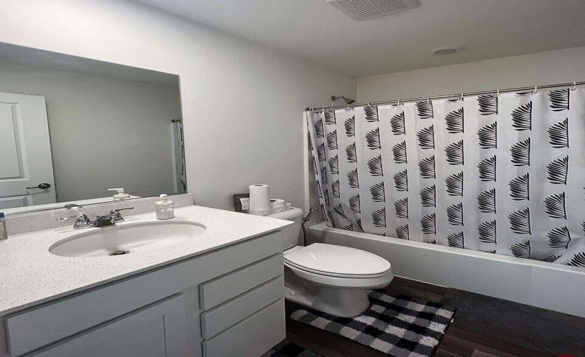 20240214094725605193000000-o