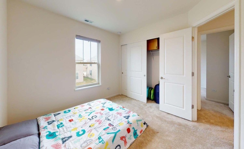 20240214094724780161000000-o