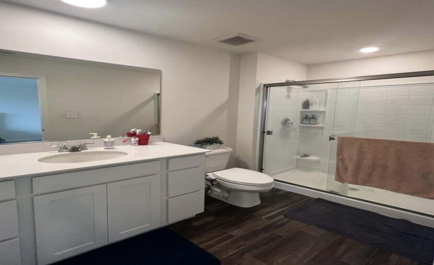 20240214094724607443000000-o