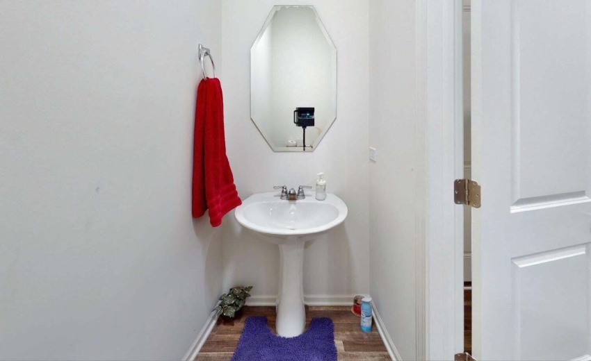 20240214094723930912000000-o