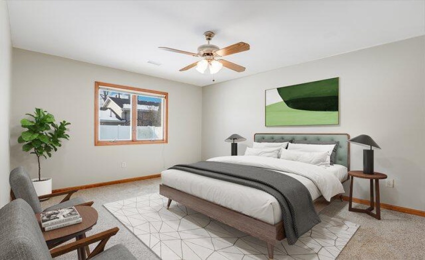 20--6--MID_CENTURY_BEDROOM4_002