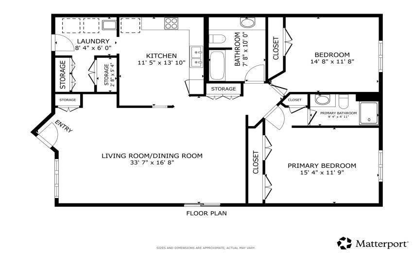 1827 W Ash St - floorplan_1