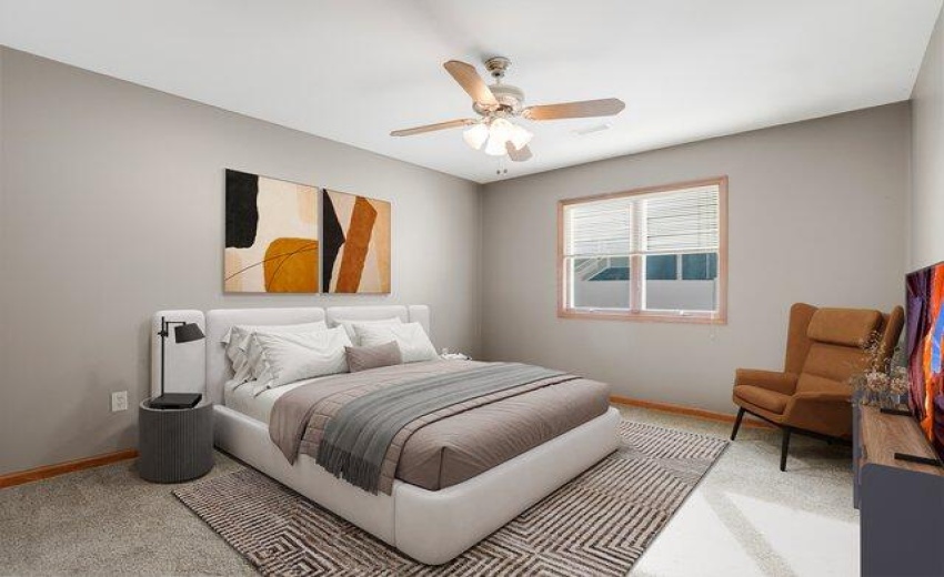 20--8--MID_CENTURY_BEDROOM1_002