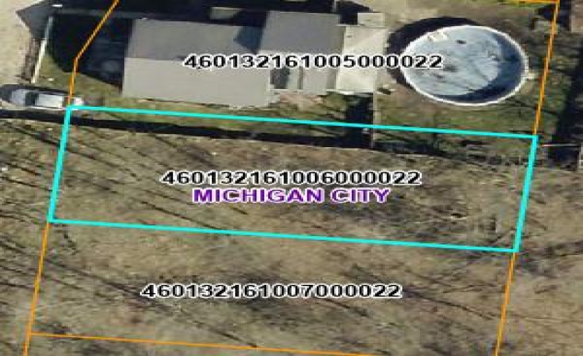 C-205-7cde0b6f9fd94c44863f0344338635a9