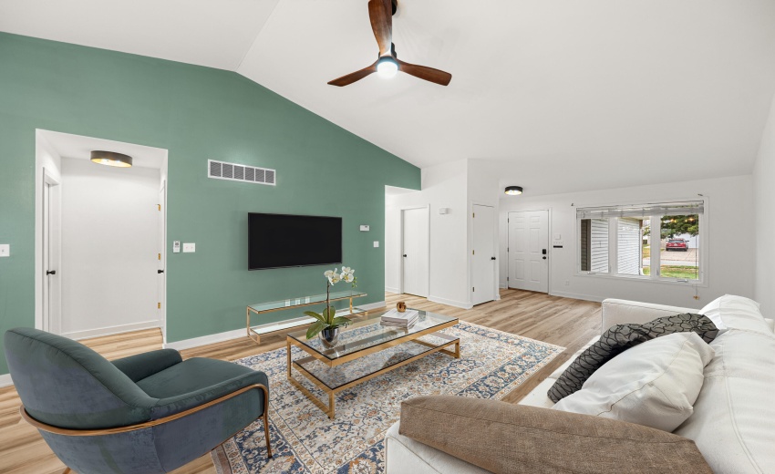 Property_2A5E_10-print-DDP_0677_21-01-26