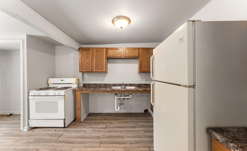 8-web-or-mls-DSC09347