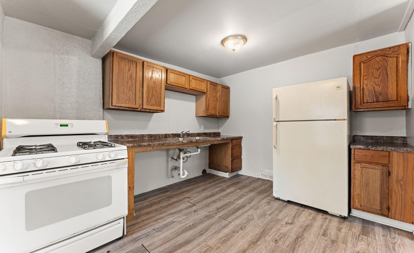 7-web-or-mls-DSC09342