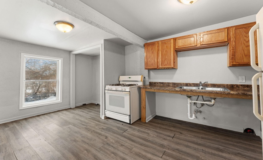 10-web-or-mls-DSC09337