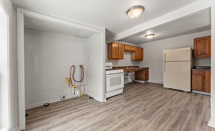 9-web-or-mls-DSC09352