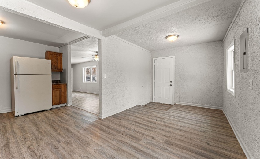 11-web-or-mls-DSC09357