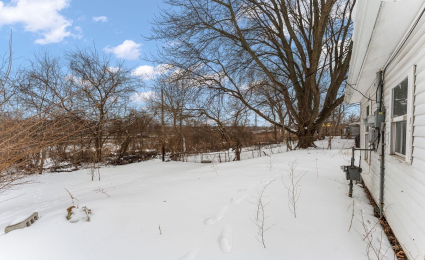 2-web-or-mls-DSC09393