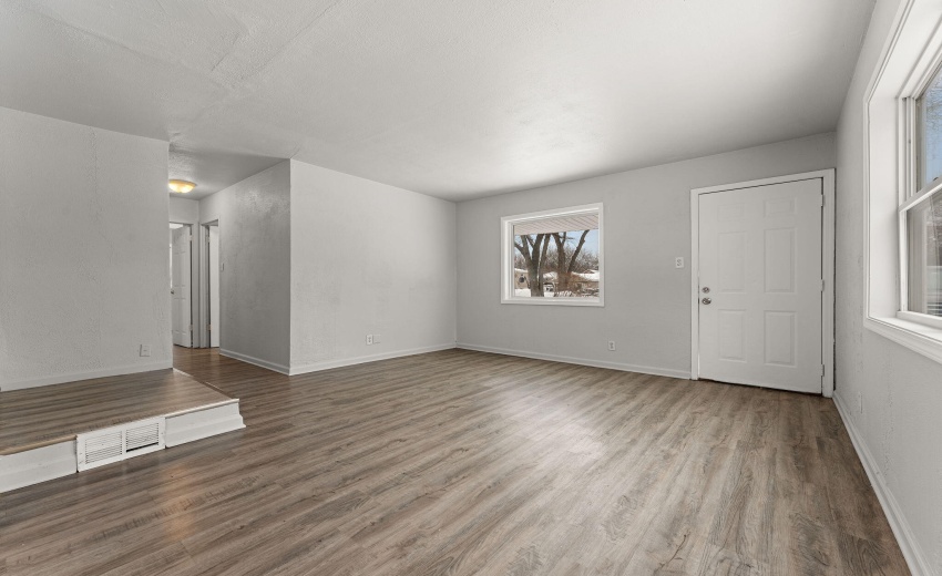 5-web-or-mls-DSC09327