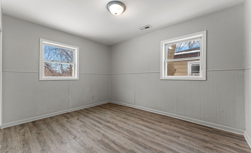 14-web-or-mls-DSC09372