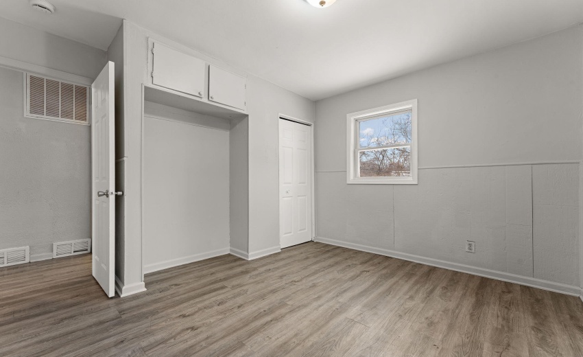 15-web-or-mls-DSC09377