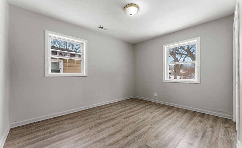 13-web-or-mls-DSC09367