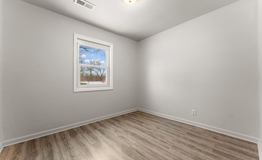 12-web-or-mls-DSC09362