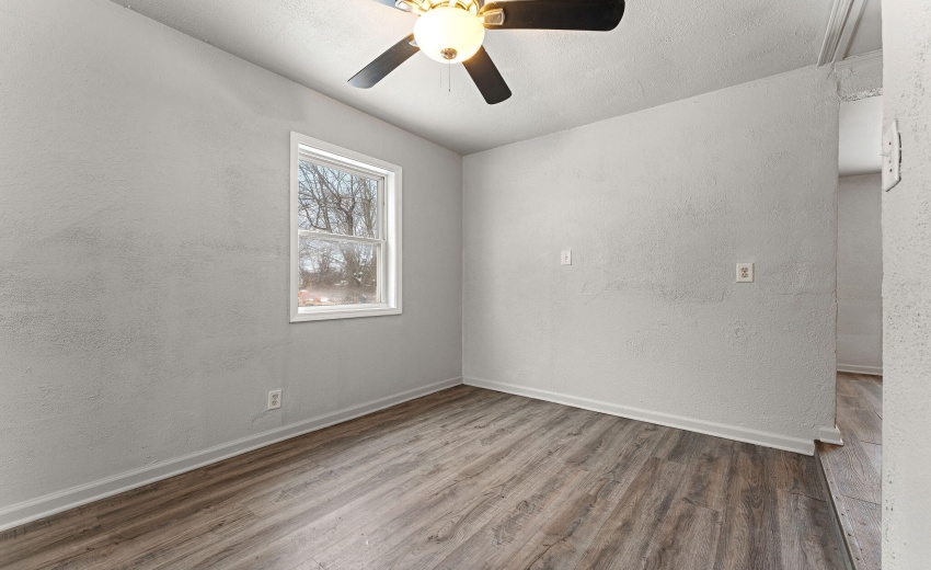 6-web-or-mls-DSC09332