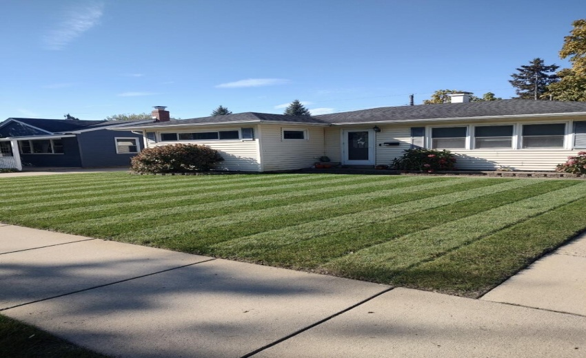 Screenshot_20260209-103625