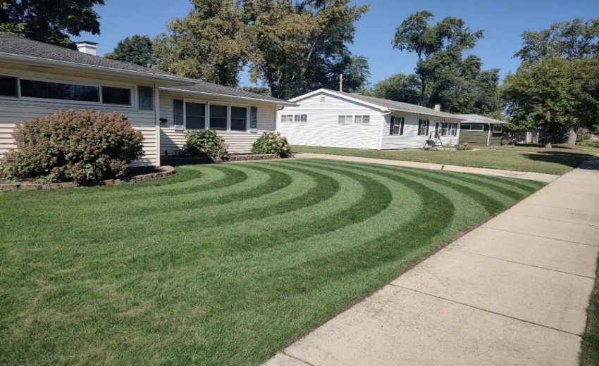 Screenshot_20260209-103642