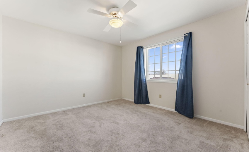 12-web-or-mls-DSC09601