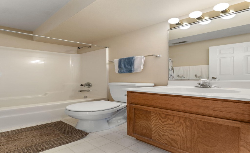 13-web-or-mls-DSC09606