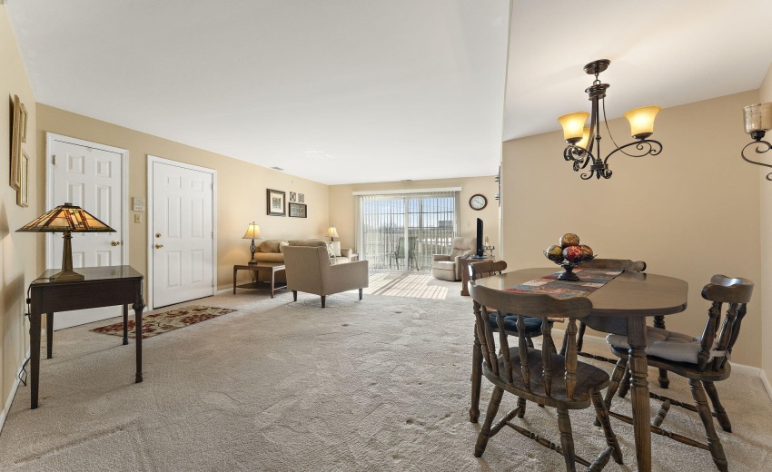 4-web-or-mls-DSC09561