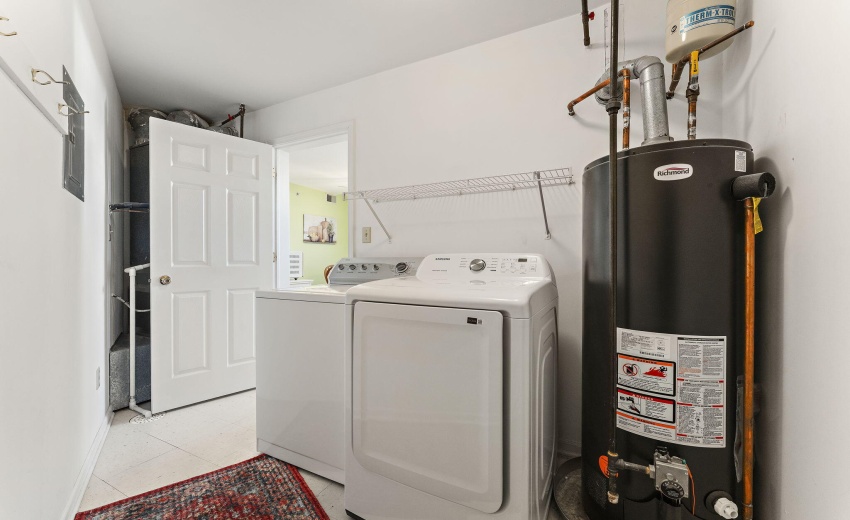 11-web-or-mls-DSC09596