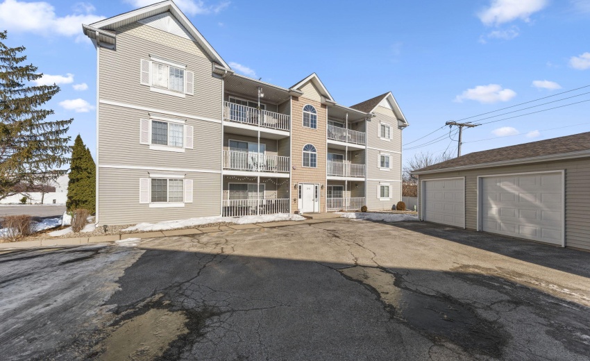 1-web-or-mls-DSC09647