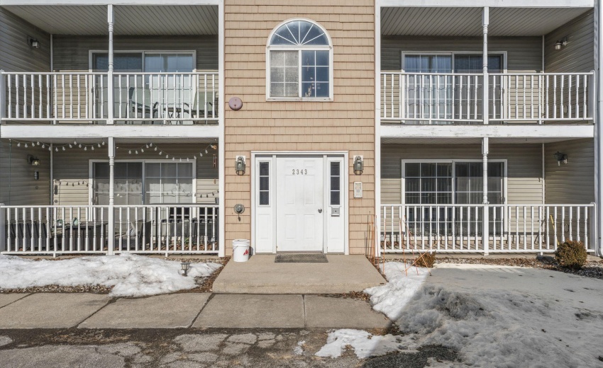 21-web-or-mls-DSC09641