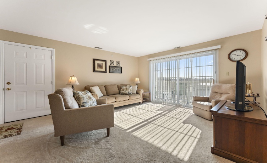 2-web-or-mls-DSC09551