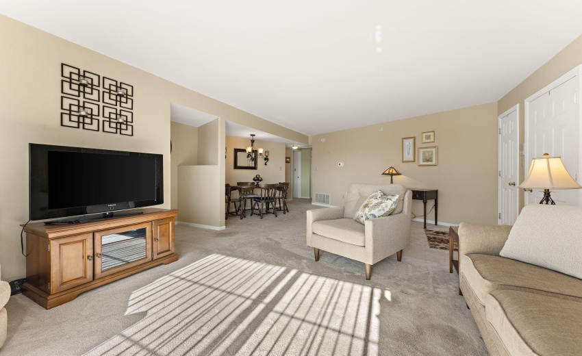 3-web-or-mls-DSC09556