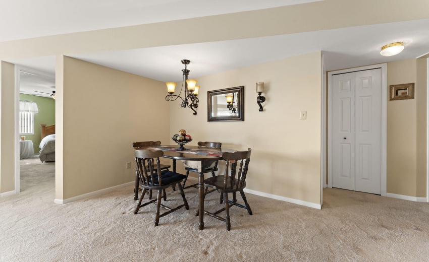 5-web-or-mls-DSC09566