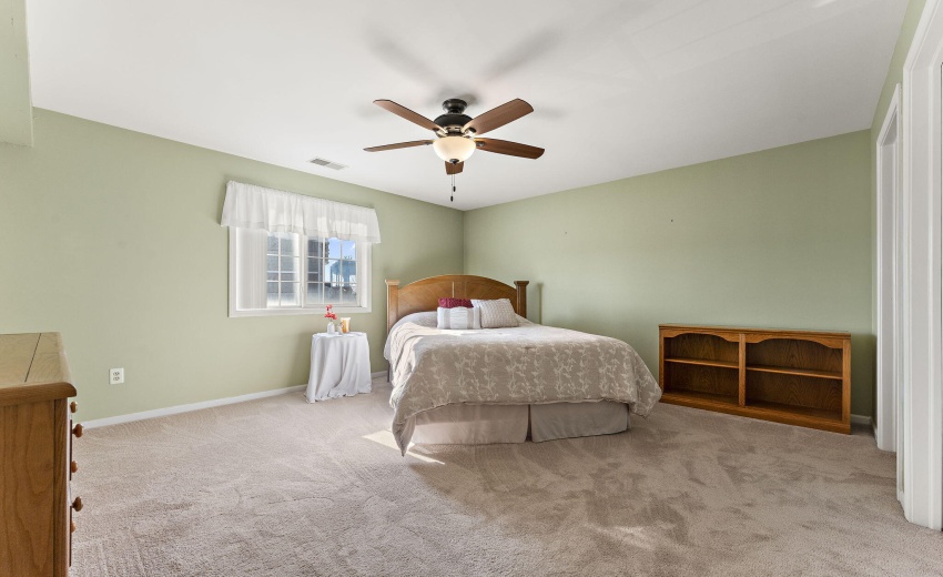 14-web-or-mls-DSC09611