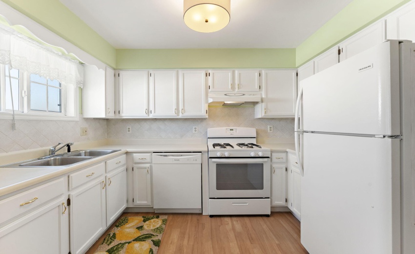 8-web-or-mls-DSC09581