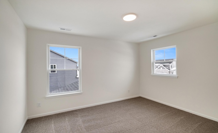 19-print-olthof-55-olthof-57