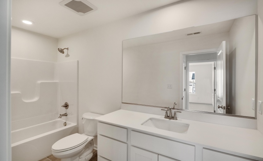 18-print-olthof-52-olthof-54