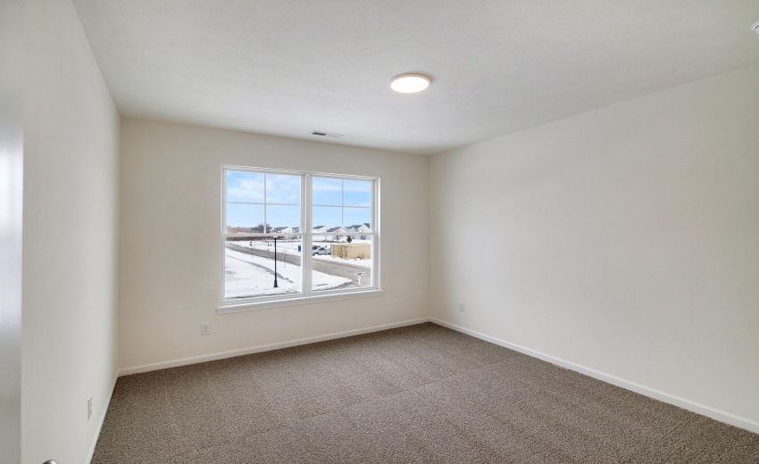 17-print-olthof-49-olthof-51