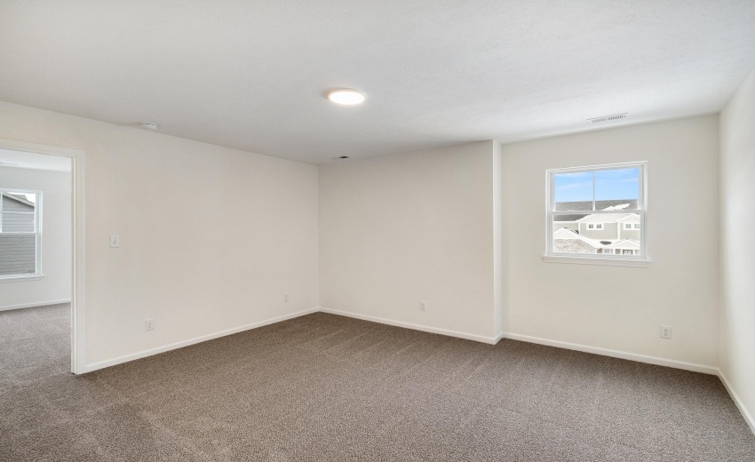 16-print-olthof-46-olthof-48