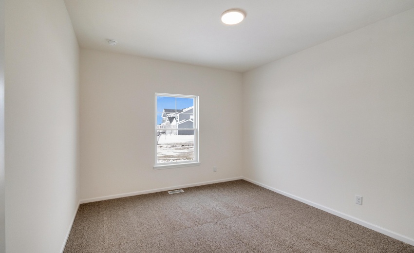 14-print-olthof-40-olthof-42