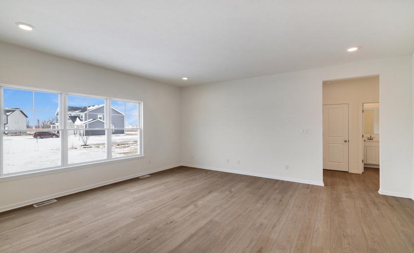 13-print-olthof-37-olthof-39